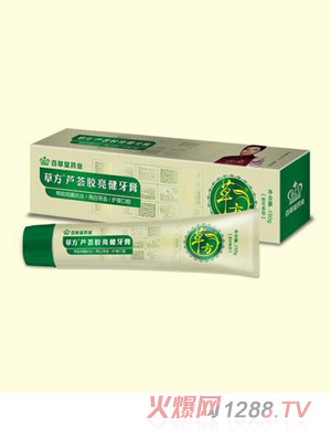 �ݷ��J�C�z��������