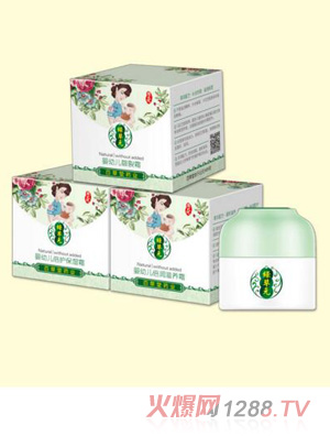 yingye����˪