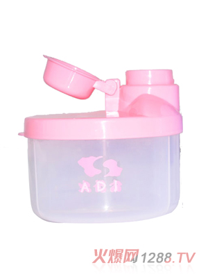 ʷ�����̷۸��ɫ