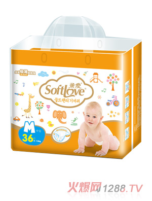 ���(��i)���b�O��������yinge����ѝM�a36Ƭ