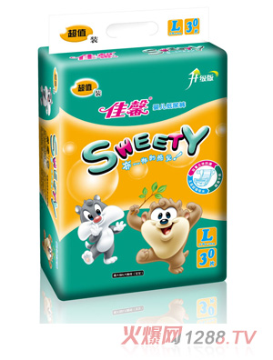 ��ܰ��ֵ�b�����漈��ѝL�a30Ƭ