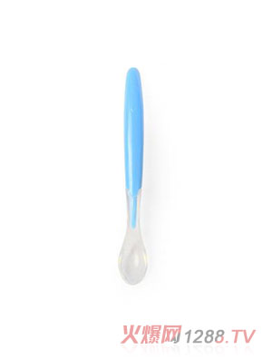 KAQIU2016��õĹ��zyingespoonst