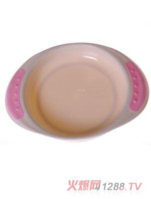 KAQIU���������