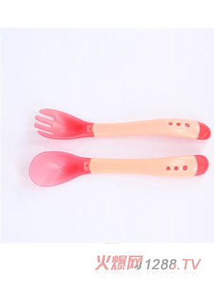 KAQIU���õ��ͻ��W(xu��)��yinge��͜��׽M