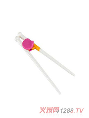 KAQIU�����yingeӖ(x��n)������