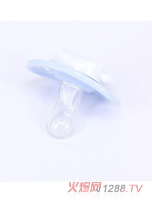 KAQIUyinge������zҧ��