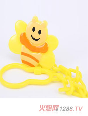 KAQIUyinge�����С�۷�