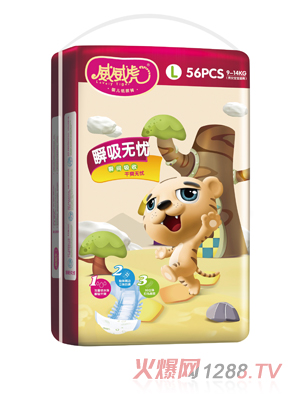 ������˲���o�n����ѝL�a56Ƭ