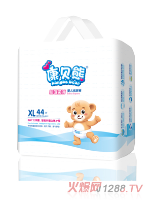 ��ؐ��˲���ᱡ����ѝXL�a44Ƭ