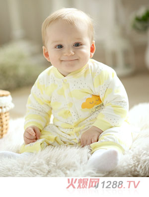 ���M����ͯ���2016�ﶬ��Ʒ