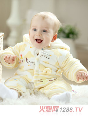 ���M����ͯ���2016�ﶬ��Ʒ