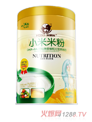 ��˼ؐDHA�}�F�\С���׷�