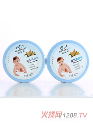 ��~(y��)؈yinge�����