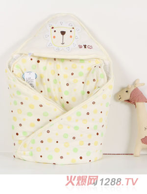 ��~؈yinge����