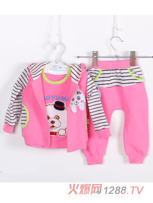 ��~؈؈Ęǰ�_��������