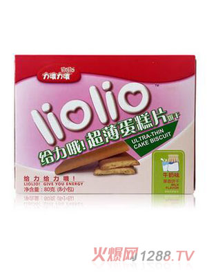 ��Ŷ��Ŷţ��ζ��������Ƭ