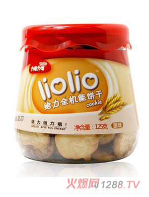 ��Ŷ��Ŷԭζ�o��ȫ�C(j��)���