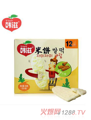 �n�̺��}�����