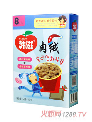 С���̻�ɽ�i��q+���~(y��)��q