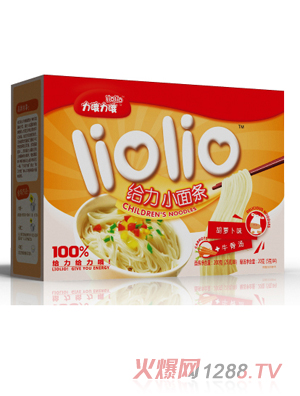 ��Ŷ��Ŷ�o��С��l���}��