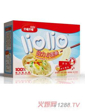 ��Ŷ��Ŷ�o��С��lԭζ