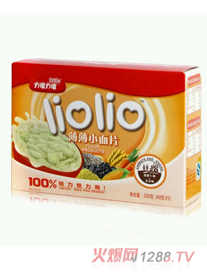 ��Ŷ��Ŷ�o��С��Ƭ���}��+���ζ