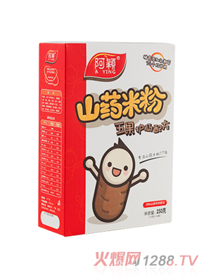 ���f��ɽ����o(h��)�c�׷�