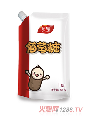 ���f������I��