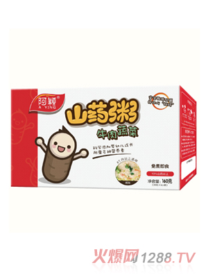 ���f��ɽţ���߲���