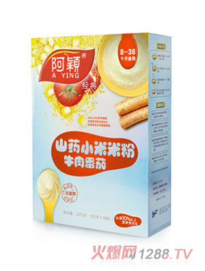 ���f��(j��ng)��ɽˎţ�ⷬ��С���׷�