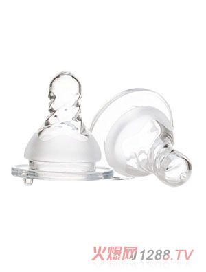 �����Ø�(bi��o)�ڰ�ȫ����