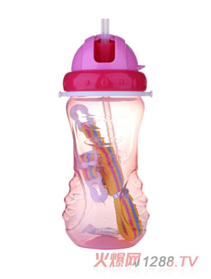 ������450ML�������Kˮ��