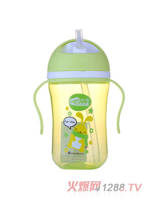 ������300ML���D(zhu��n)�ְ�����ˮ��