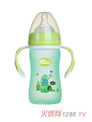 �����øМذ�ȫ������ƿ240ML