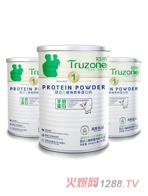 ����yingyeֲ��I�B(y��ng)���׷�1��