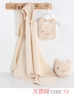 ���Z(y��)������������ͨyingye����