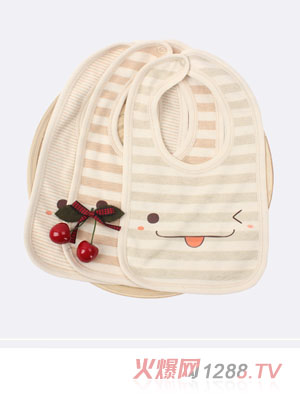 ���Z(y��)����ͨyingye���켃��