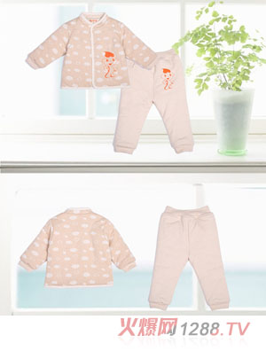 ���Z��yingy�������b���������޷�