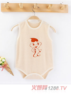 ���Z������yingye���byinge�B�w��