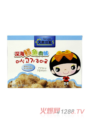 ��Ȼ������L�~��q�M