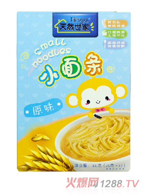 ��Ȼ����ԭζС��l�Q