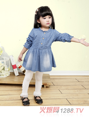 С���ͼ{����ţ������