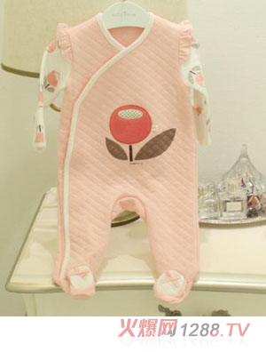 LobebemoС��Ů�����·�