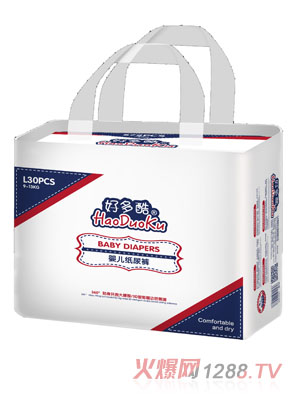 �ö��360���N���h(hu��n)��������yinge����ѝL�a30Ƭ