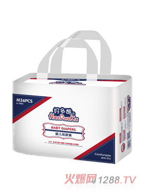 �ö��360���N���h(hu��n)��������yinge����ѝM�a36Ƭ