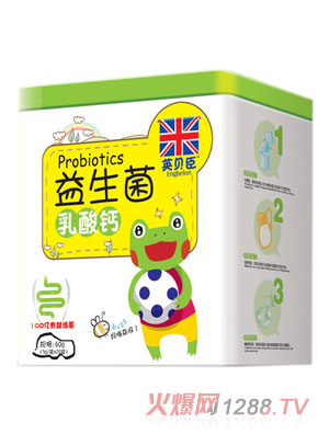 Ӣؐ�������������}���F (t��ng)