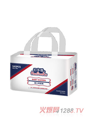 �ö��360���N���h(hu��n)��������yinge����ѝS�a42Ƭ