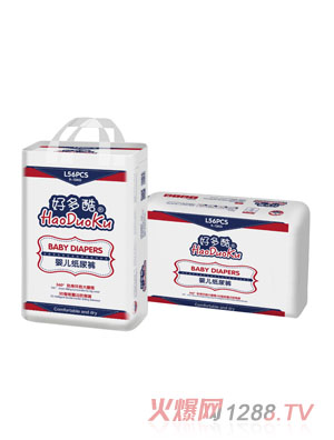 �ö��360���N���h(hu��n)��������yinge����ѝL�a56Ƭ