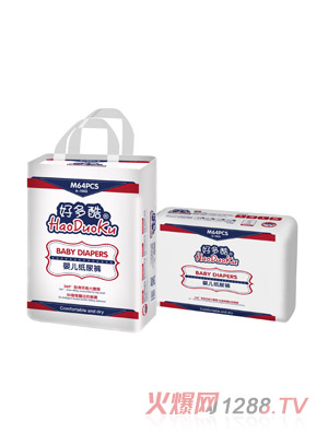 �ö��360���N���h(hu��n)��������yinge����ѝM�a64Ƭ