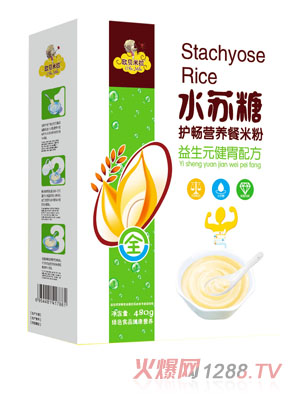 �Wؐ����ˮ�K���o(h��)���I�B(y��ng)���׷�����Ԫ��θ�䷽���b